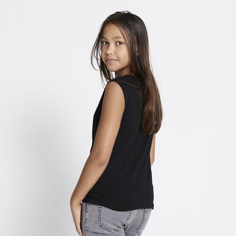 Topp "Livia star"